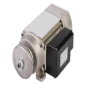 --------1-phase-flatMR657