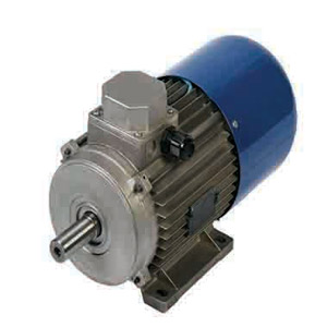 ----1Brake2