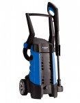 CARWASH-HP-1636-fill-117x150