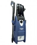 CARWASH-HP-1814-fill-125x150