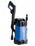CARWASH-HP1415-fill-114x150