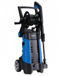 CARWASH-HP1847-fill-117x150