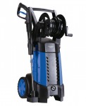CARWASH-HP2057-fill-122x150