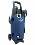 CARWASH-PW1310-fill-116x150