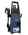 CARWASH-PW1410-fill-122x150