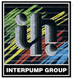 interpump-logo