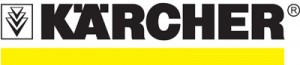logo_centrum_karcher