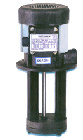 motogen-ep-s